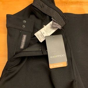 Exofficio womens “Odessa Pant”